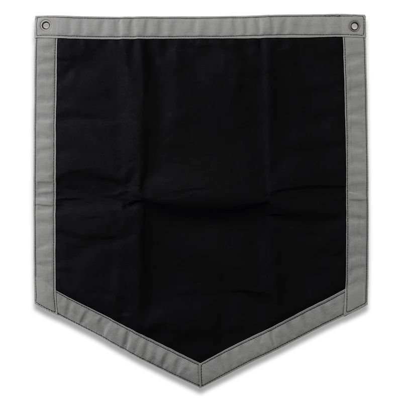 Patch Banner