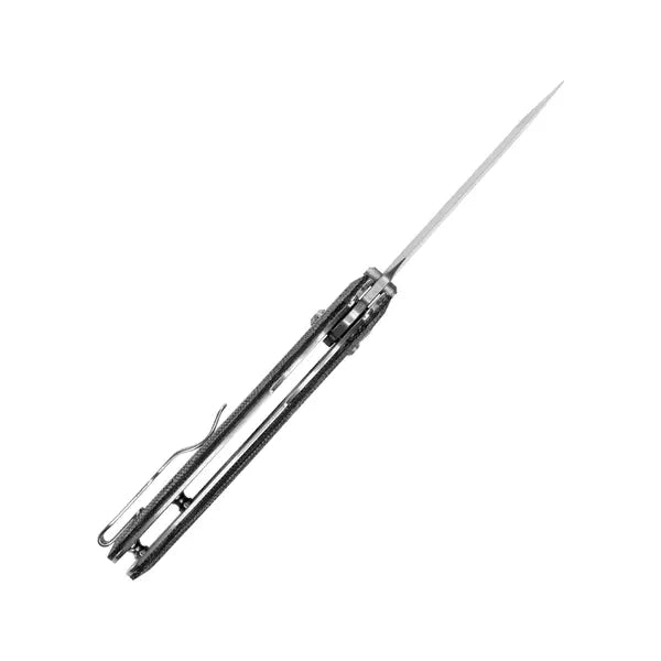 Task | Micarta 154CM