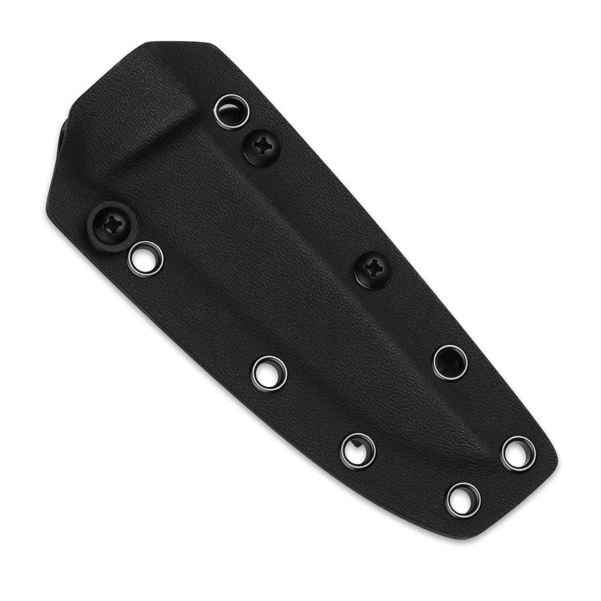 Area Eight | Green G10 + Satin AEB-L