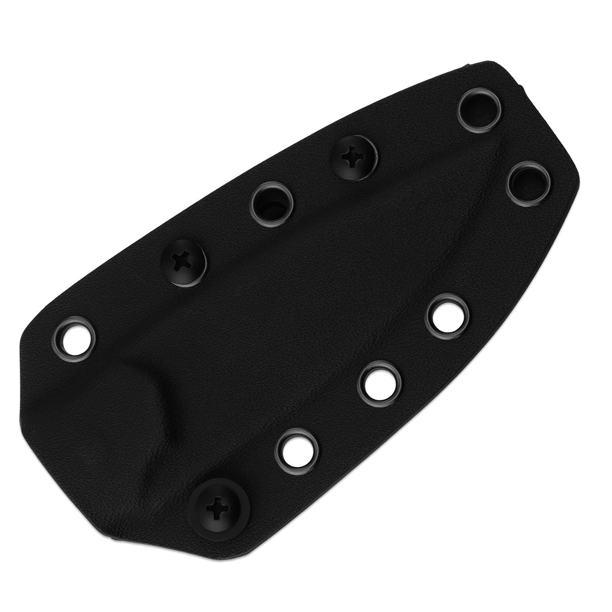 Bone | Black/Green G10 + Satin AEB-L
