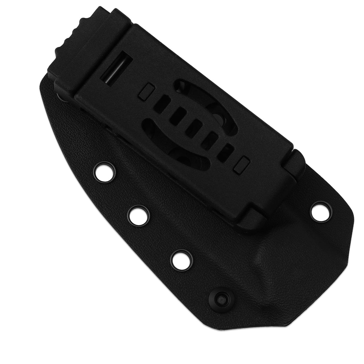 Bone | Stabilized Wood + Stonewash AEB-L