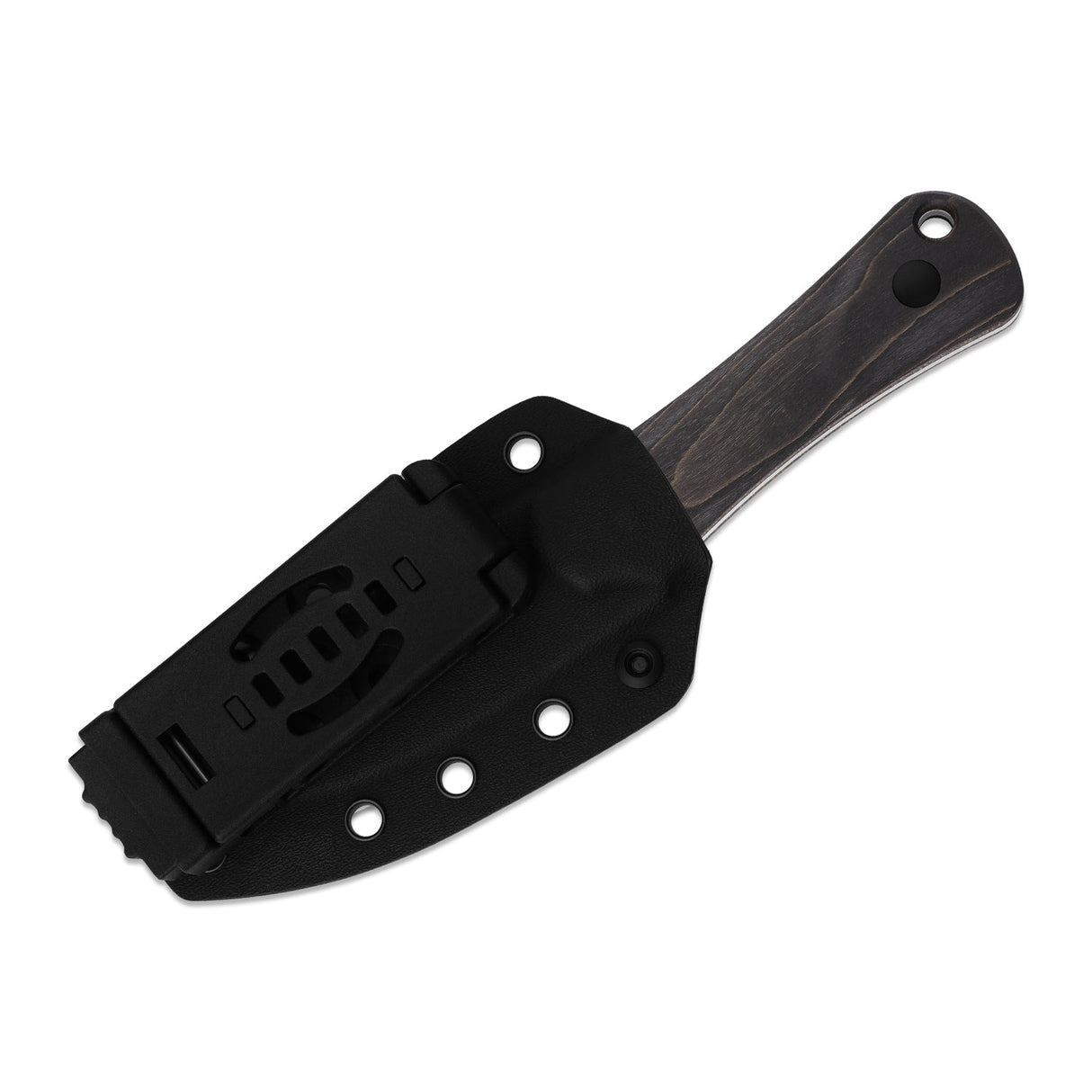 Bone | Stabilized Wood + Stonewash AEB-L