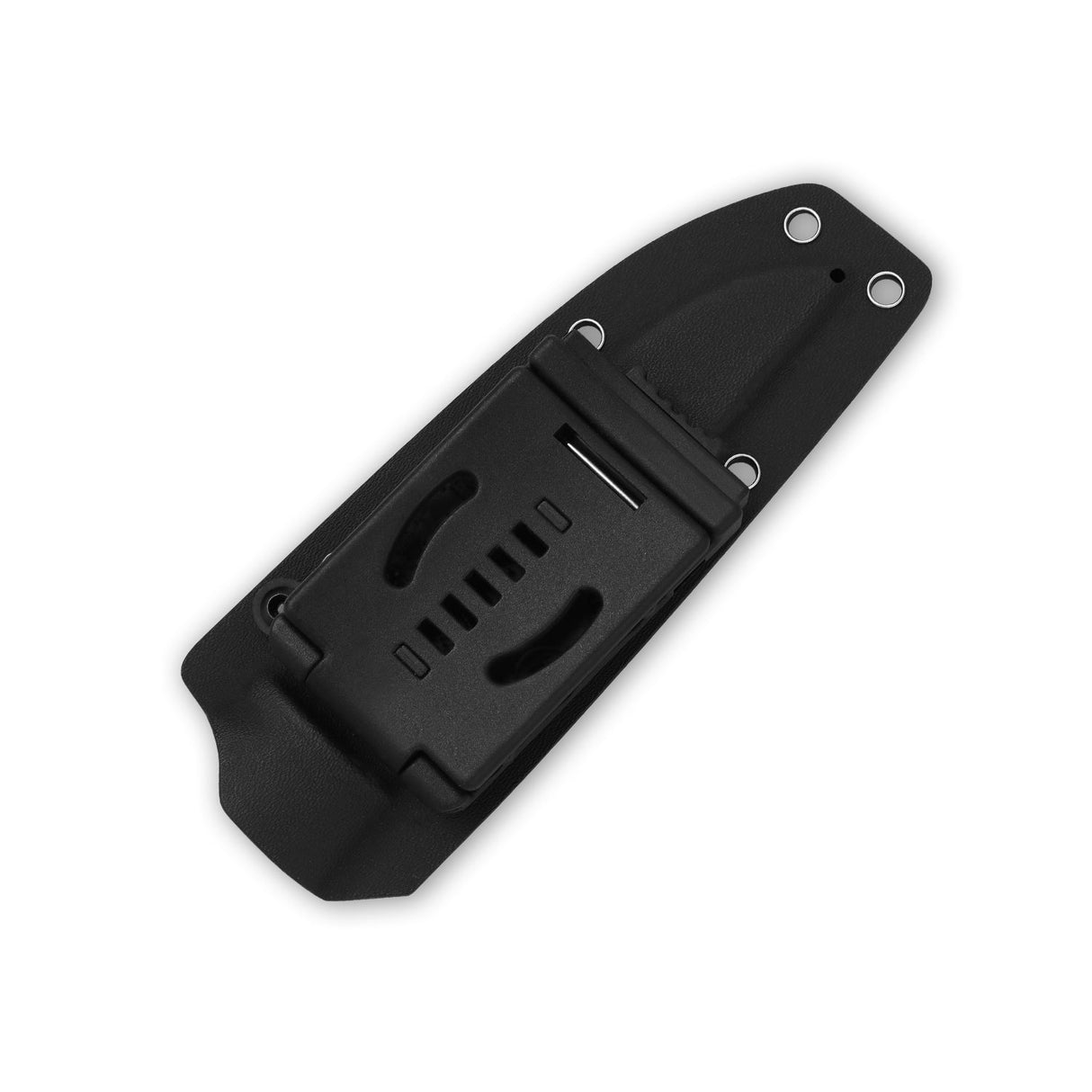 Camp 180 | Black G10 AEB-L