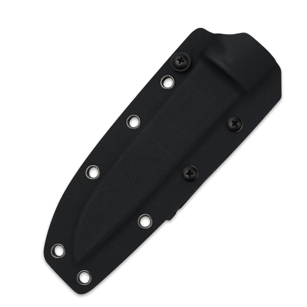 Camp 180 | Olive Green G10 AEB-L