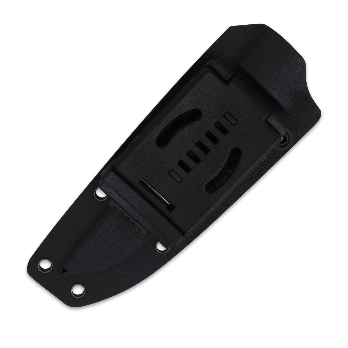 Camp 180 | Olive Green G10 AEB-L