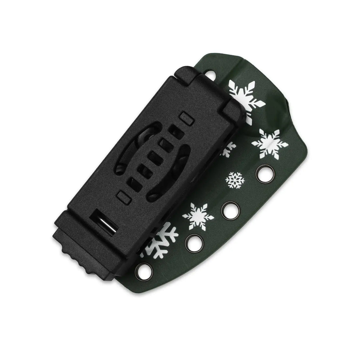 FREE GIFT: Kizer Drop Bear Fix - Limited Xmas Edition