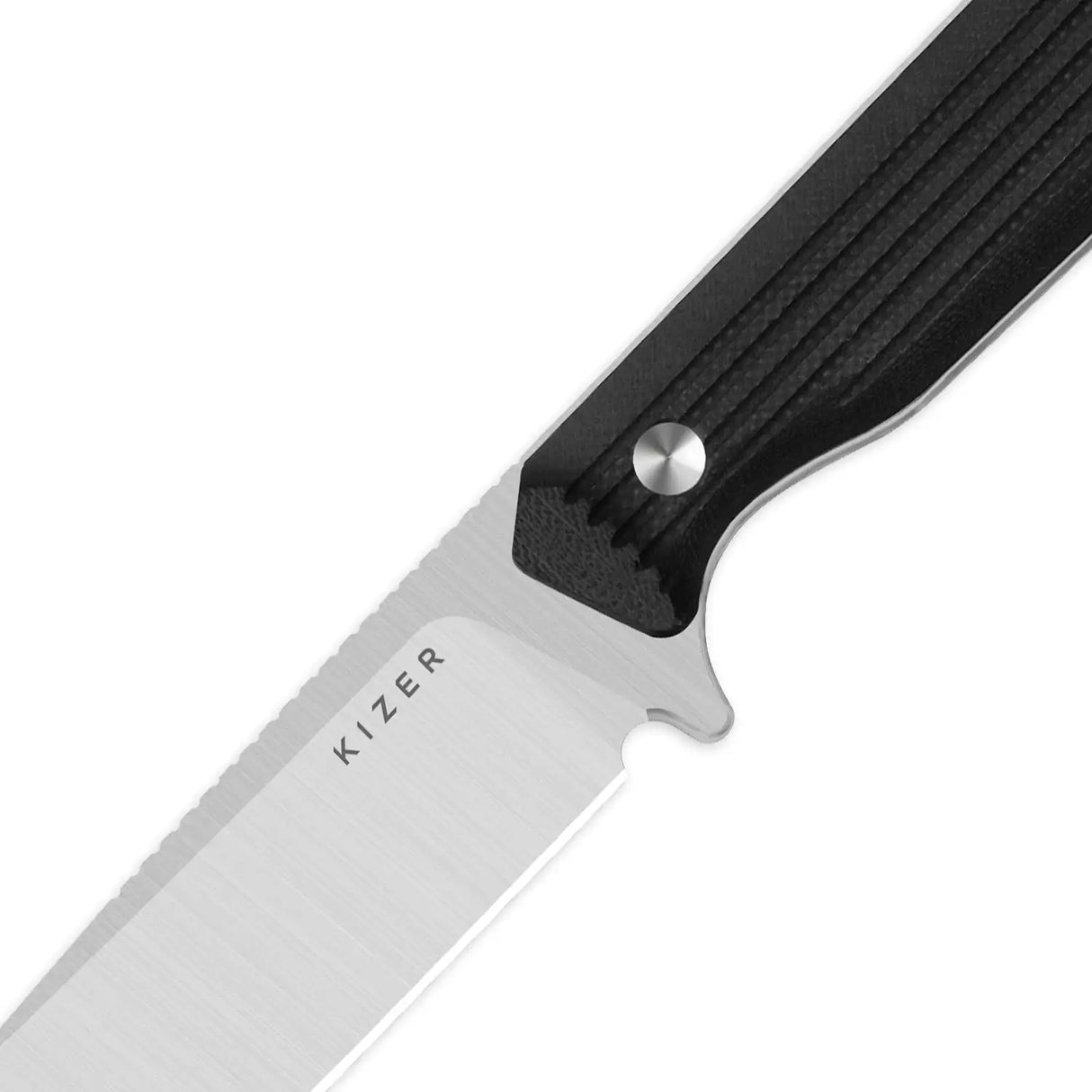 Begleiter Fix | AEB-L + Black G10