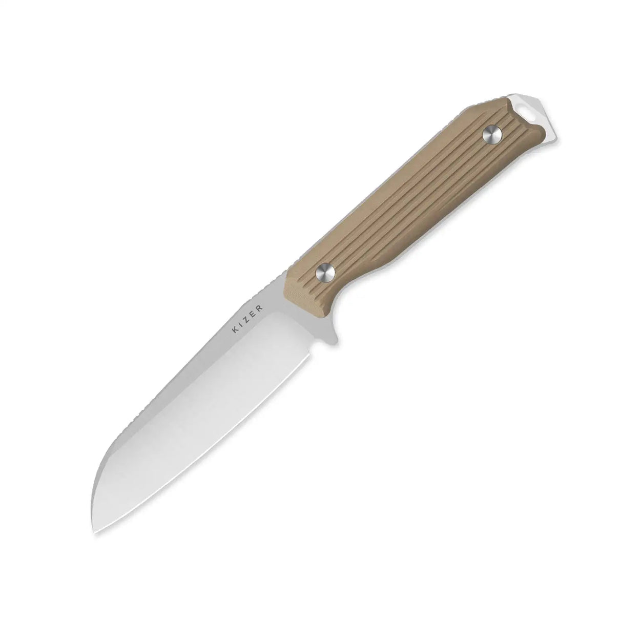 Begleiter Fix | AEB-L + Tan G10