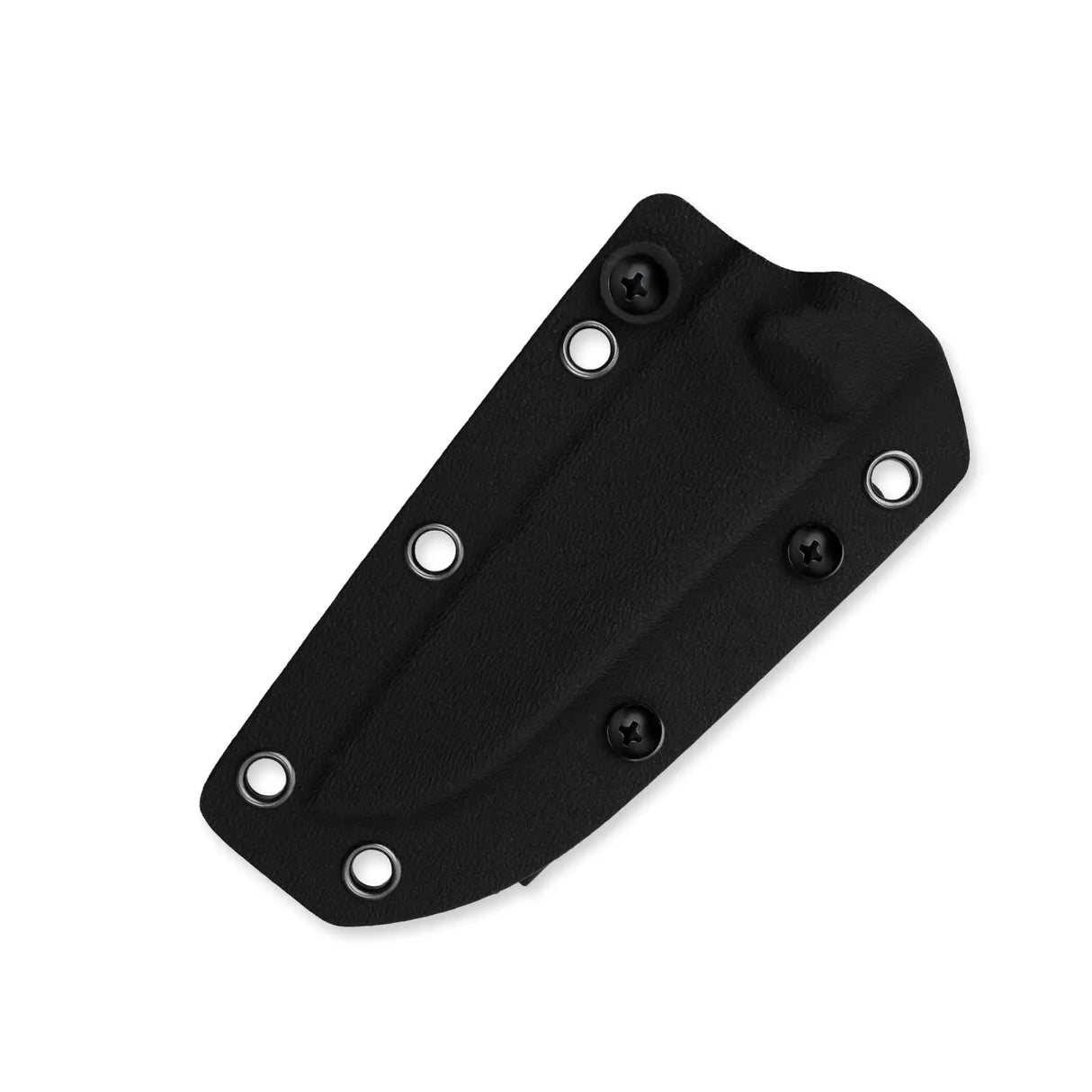 Begleiter Fix | AEB-L + Tan G10