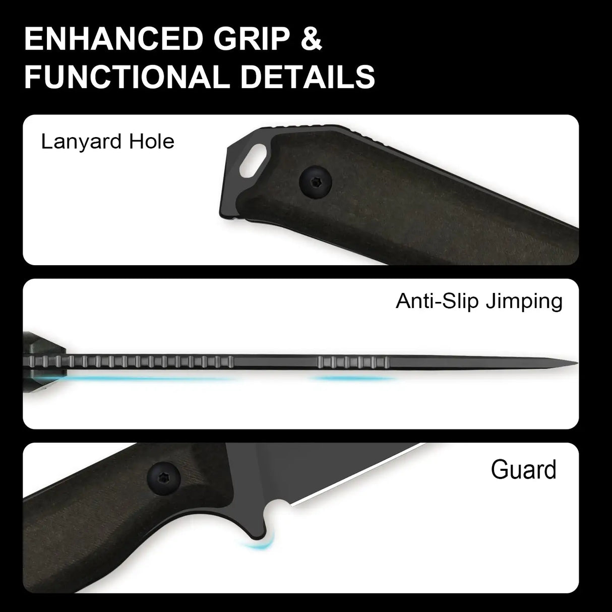 Begleiter Fix | CPM-3V + Richlite