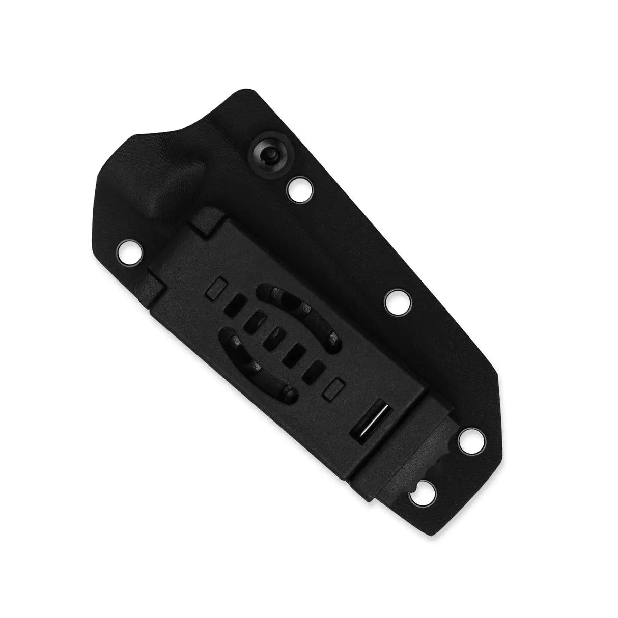 Begleiter Fix | CPM-3V + Richlite