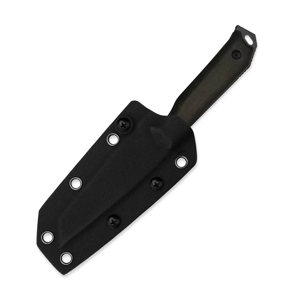 Begleiter Fix | CPM-3V + Richlite