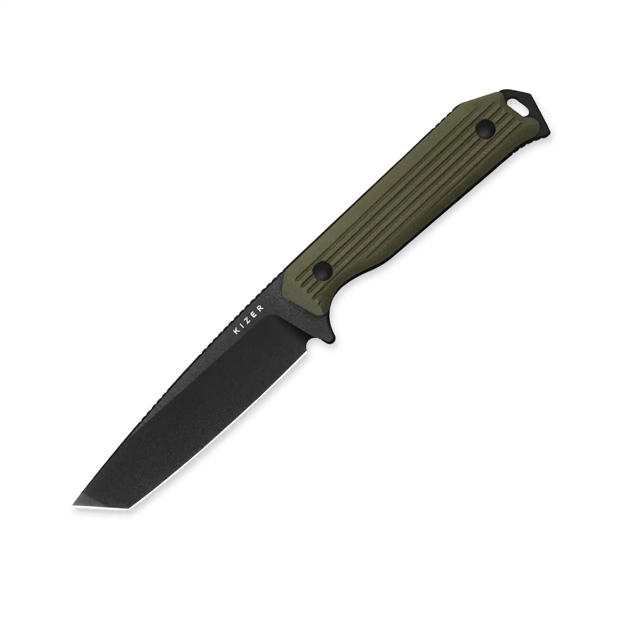 Begleiter Fix | AEB-L + Green G10