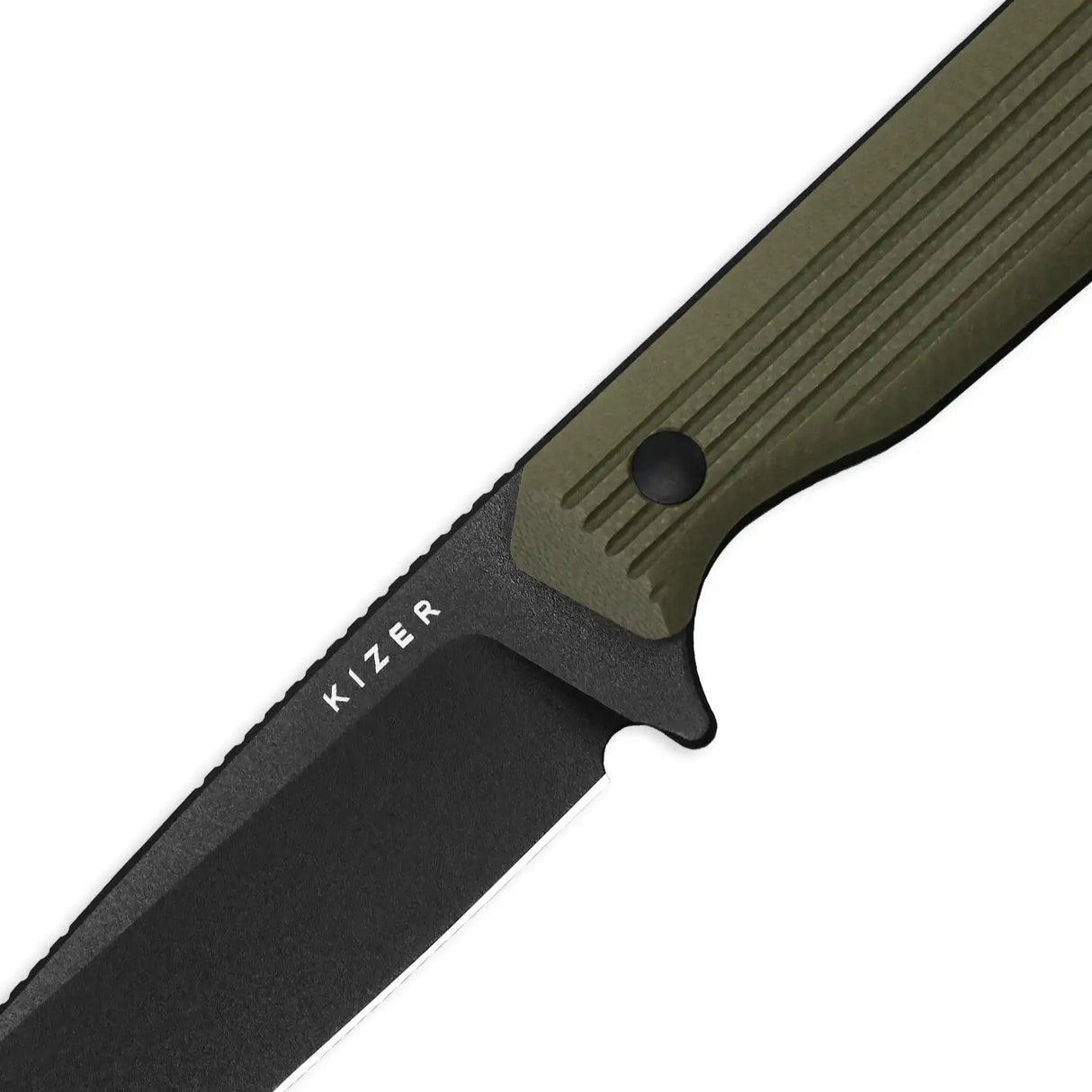 Begleiter Fix | AEB-L + Green G10