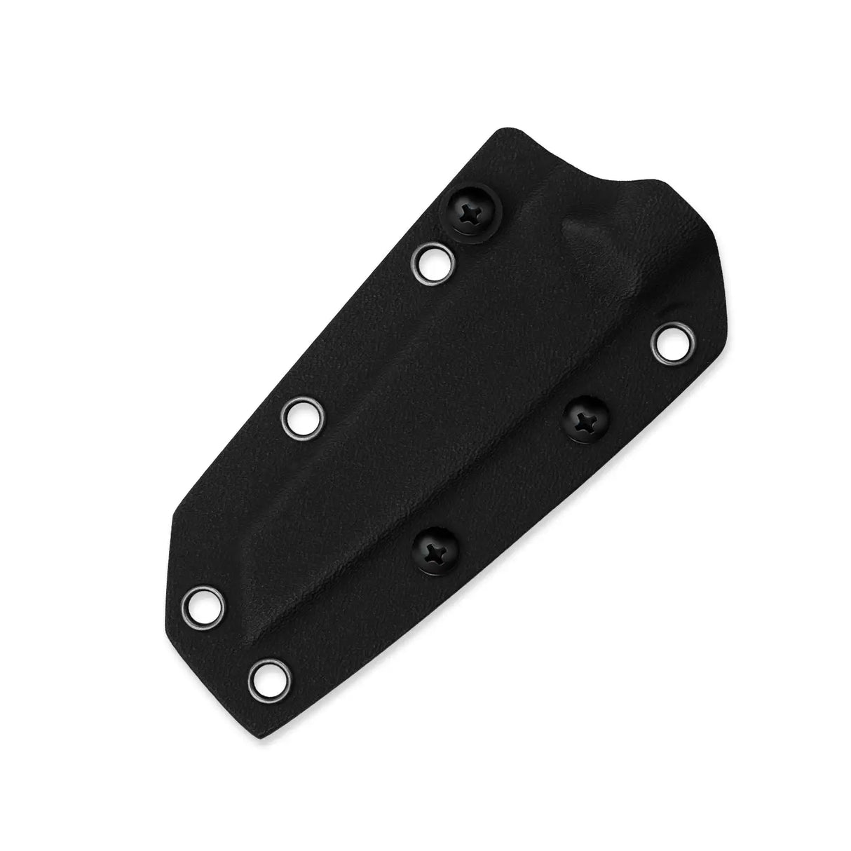 Begleiter Fix | AEB-L + Green G10