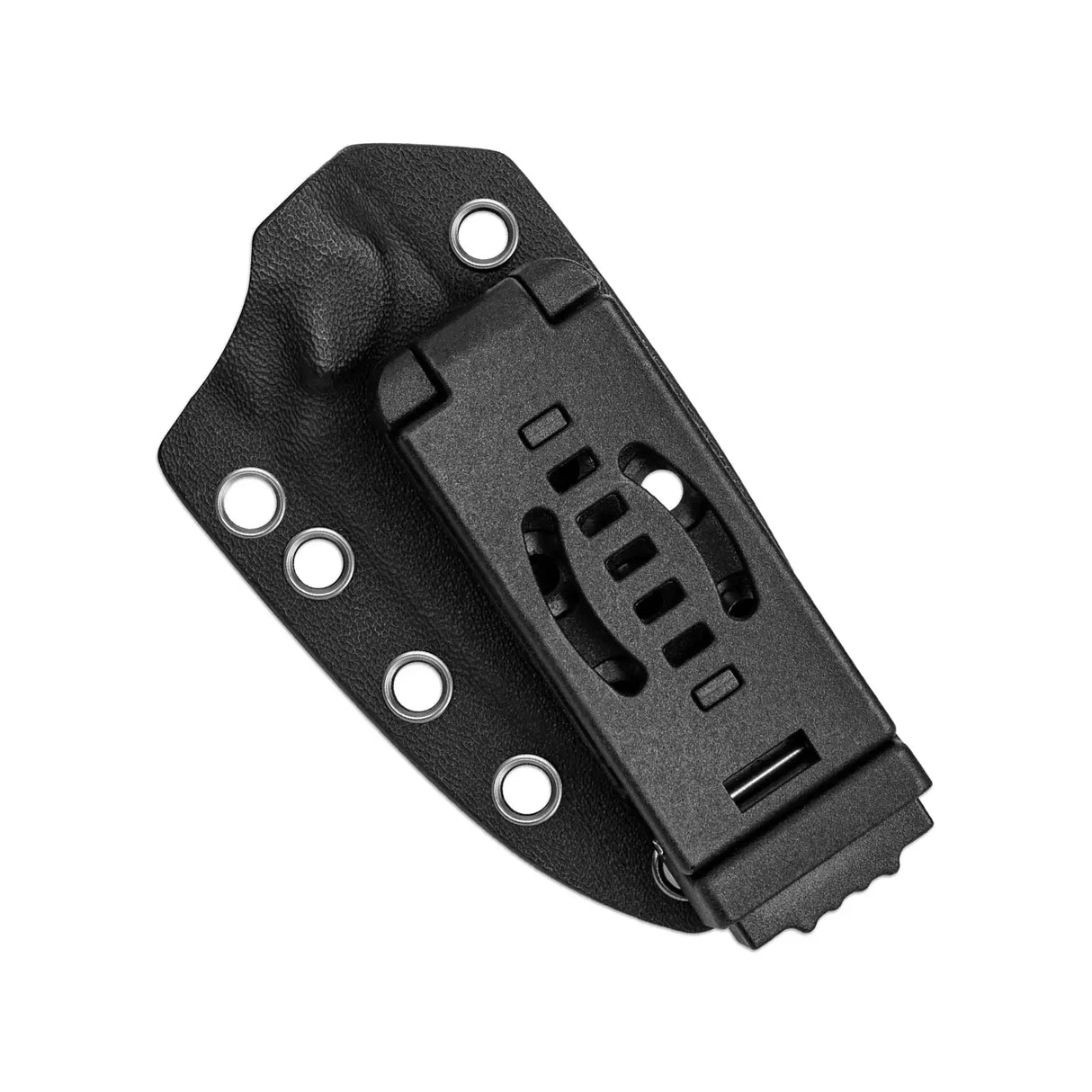 Buddy Fixed Blade | AEB-L Acrylic