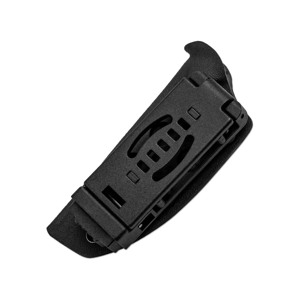 Harpoon Mini | AEB-L Micarta