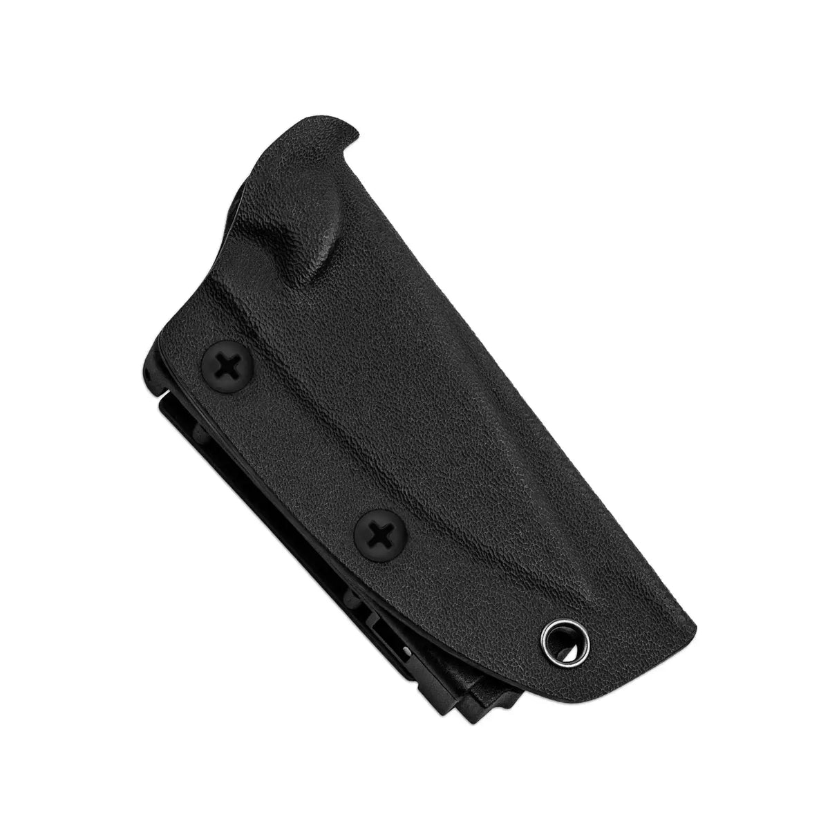 Harpoon Mini | AEB-L Micarta