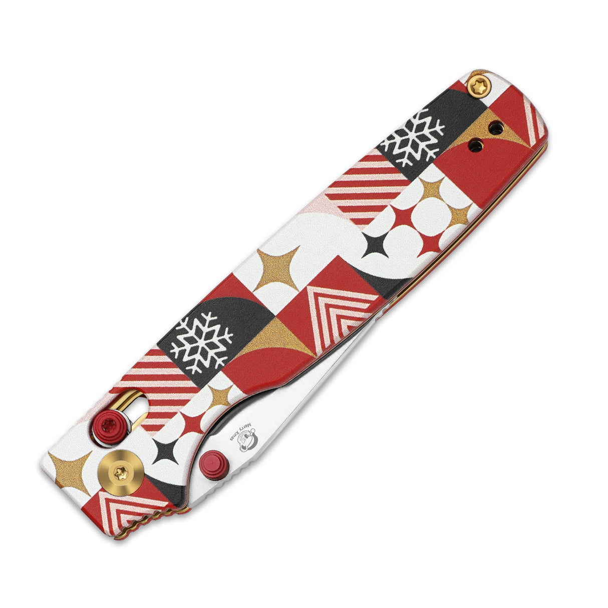 Original 2 - Xmas Edition | G10