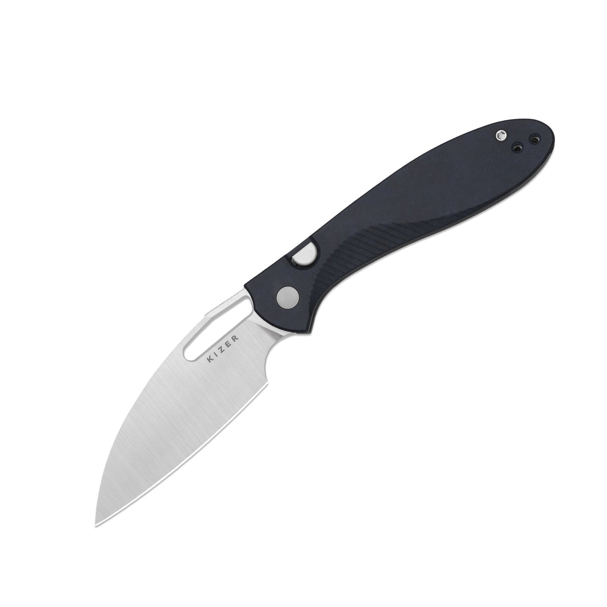 Masu | Blue Canyon Richlite + Satin 14C28N