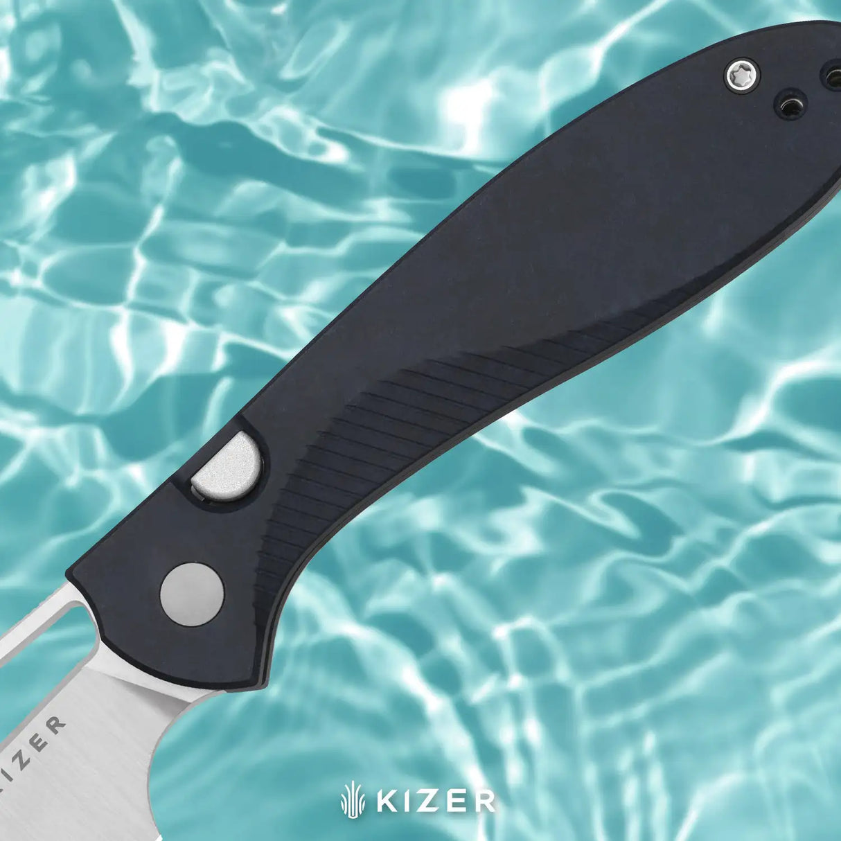 Masu | Blue Canyon Richlite + Satin 14C28N