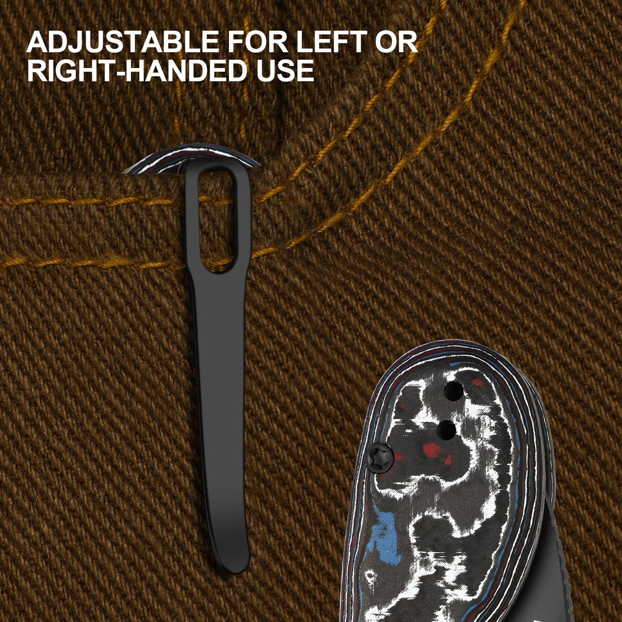 Microbe | Fat Carbon + M390