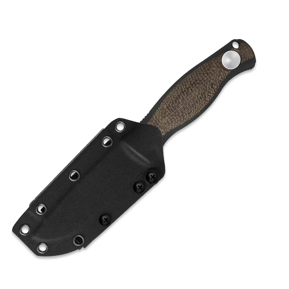 Polaris | AEB-L Chisel Grind