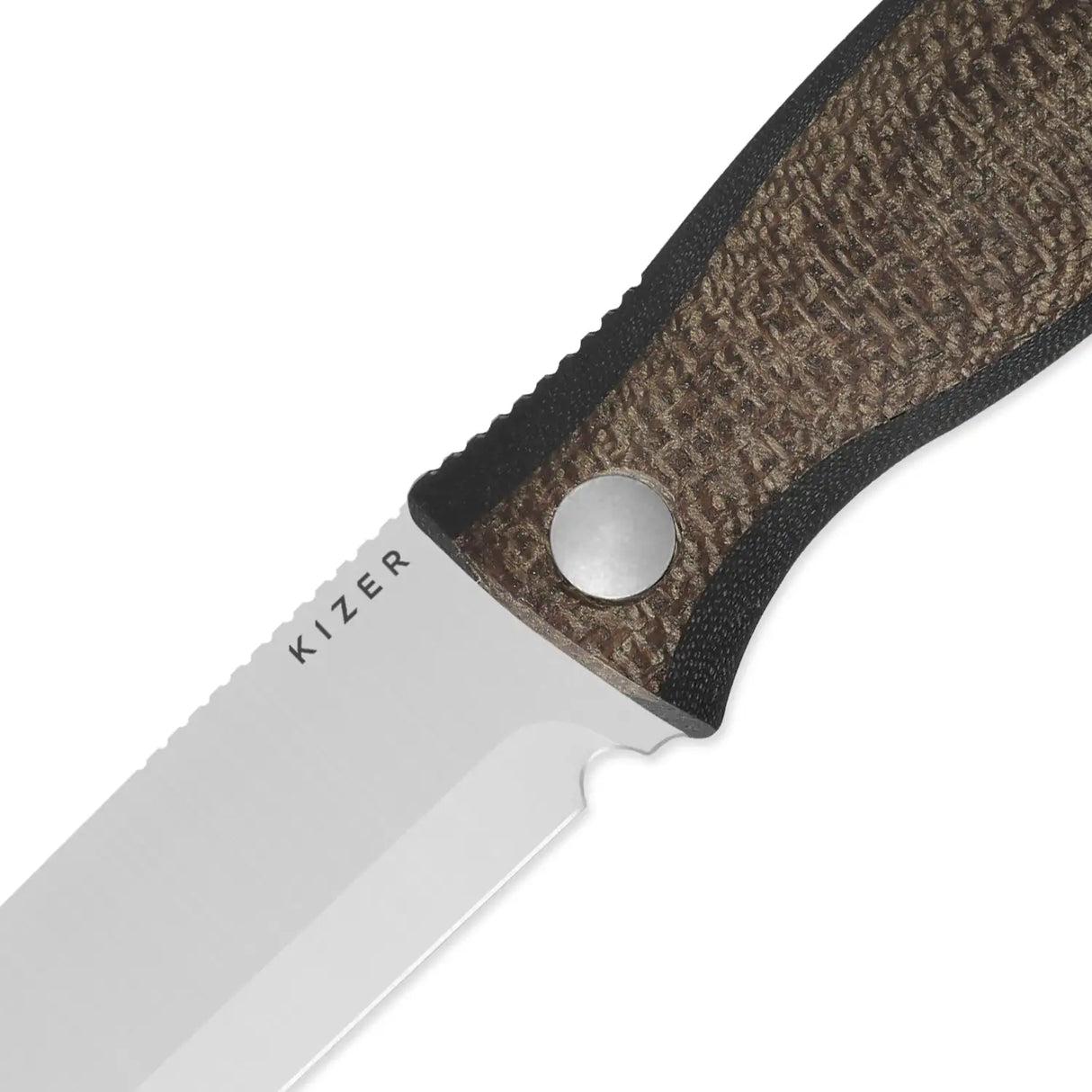 Polaris | AEB-L Chisel Grind