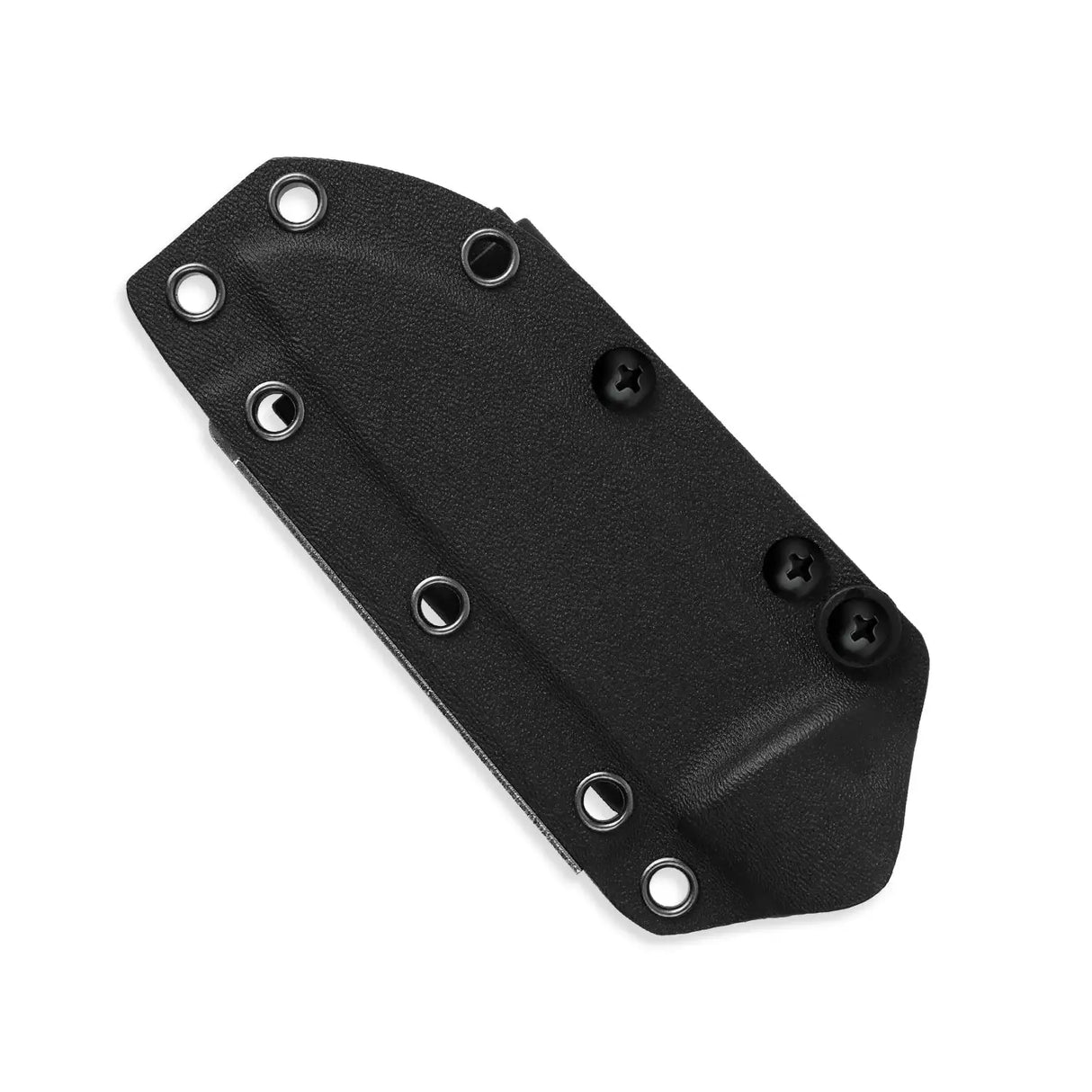 Polaris | AEB-L Scandi Grind