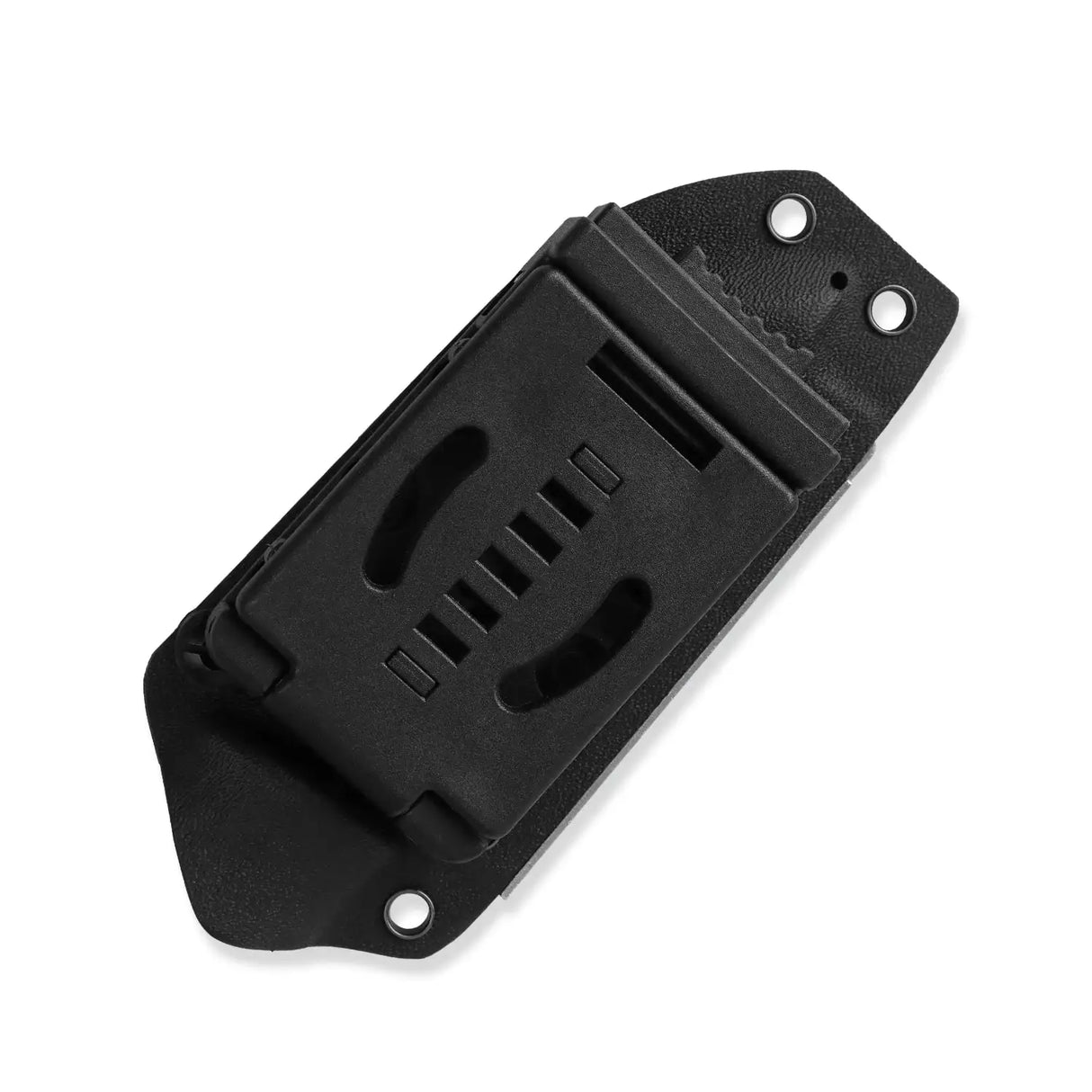 Polaris | AEB-L Scandi Grind