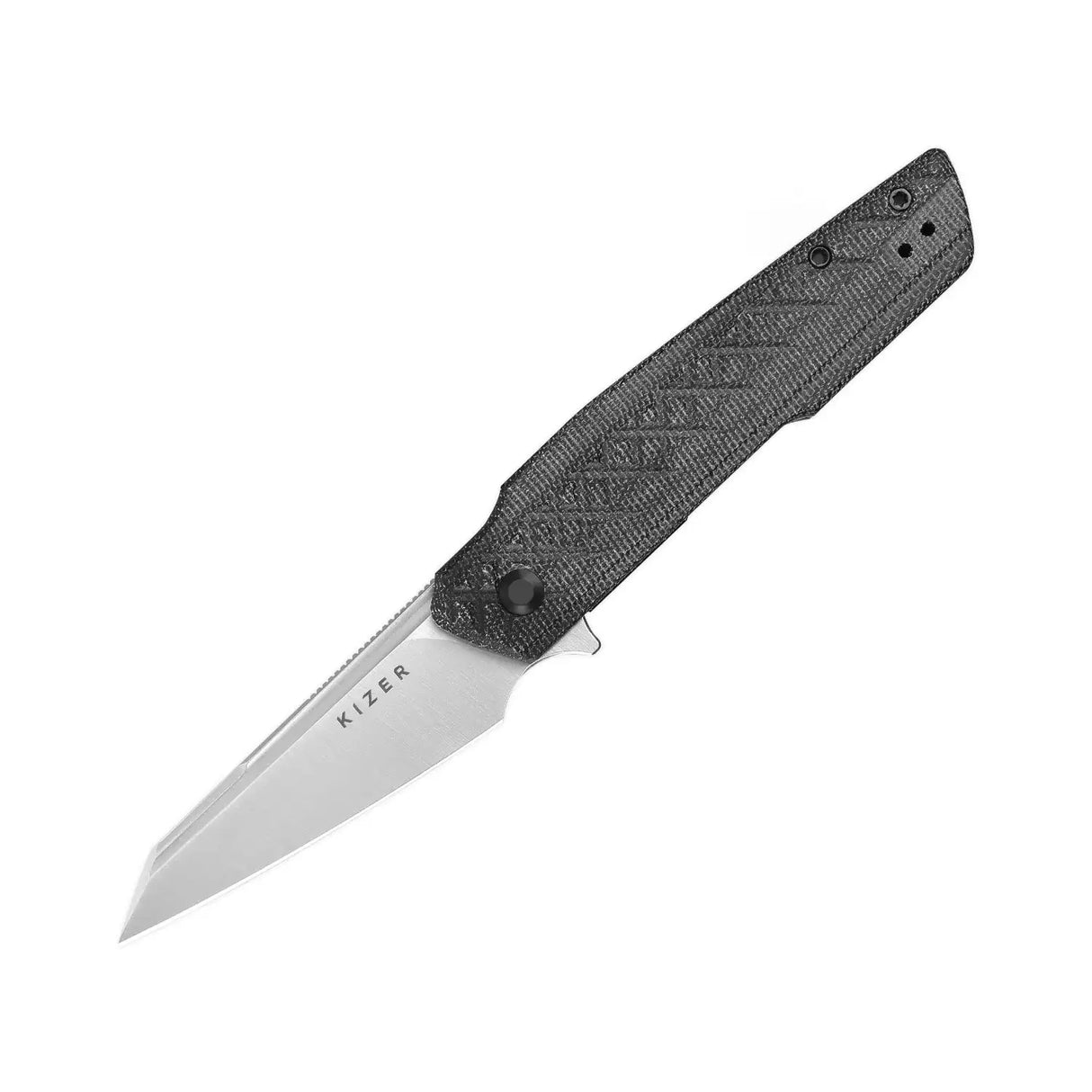 Skinner | Micarta