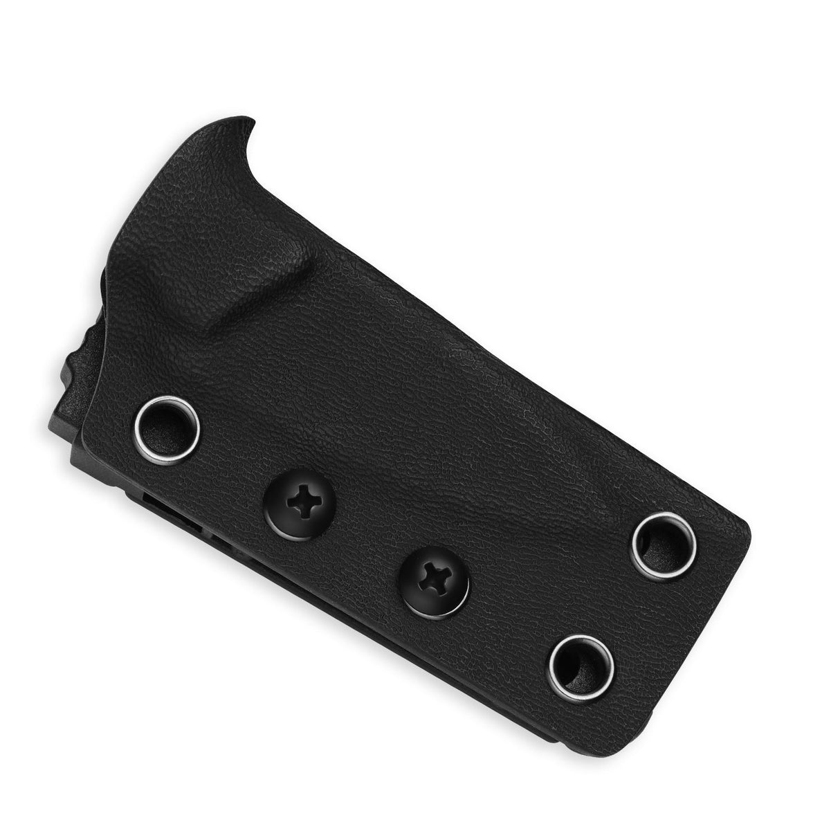 Whiskey Jack | Gmascus + Satin AEB-L