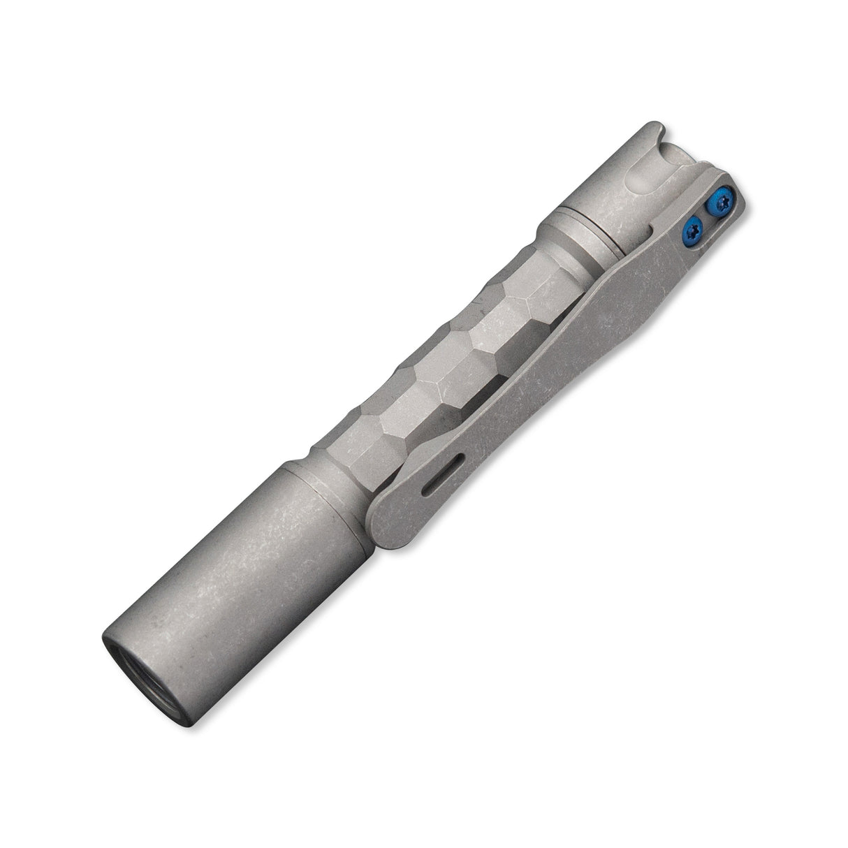 Pineapple Mini Mk3 | Titanium Krystal