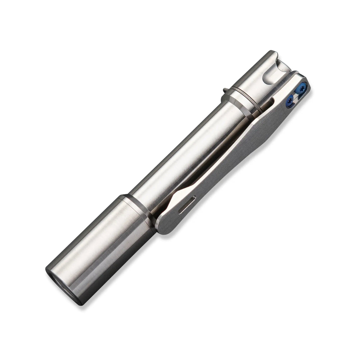 Pineapple Mini Mk3 | Titanium Smooth