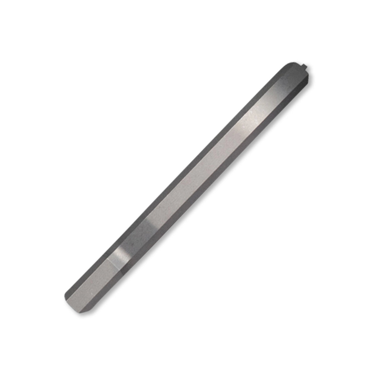 Beer Bomb | Stonewashed Ti