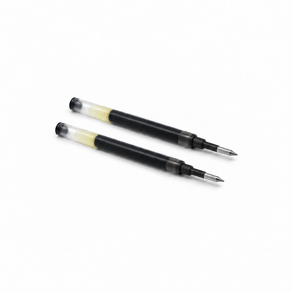 Tactile Turn Pen Refills