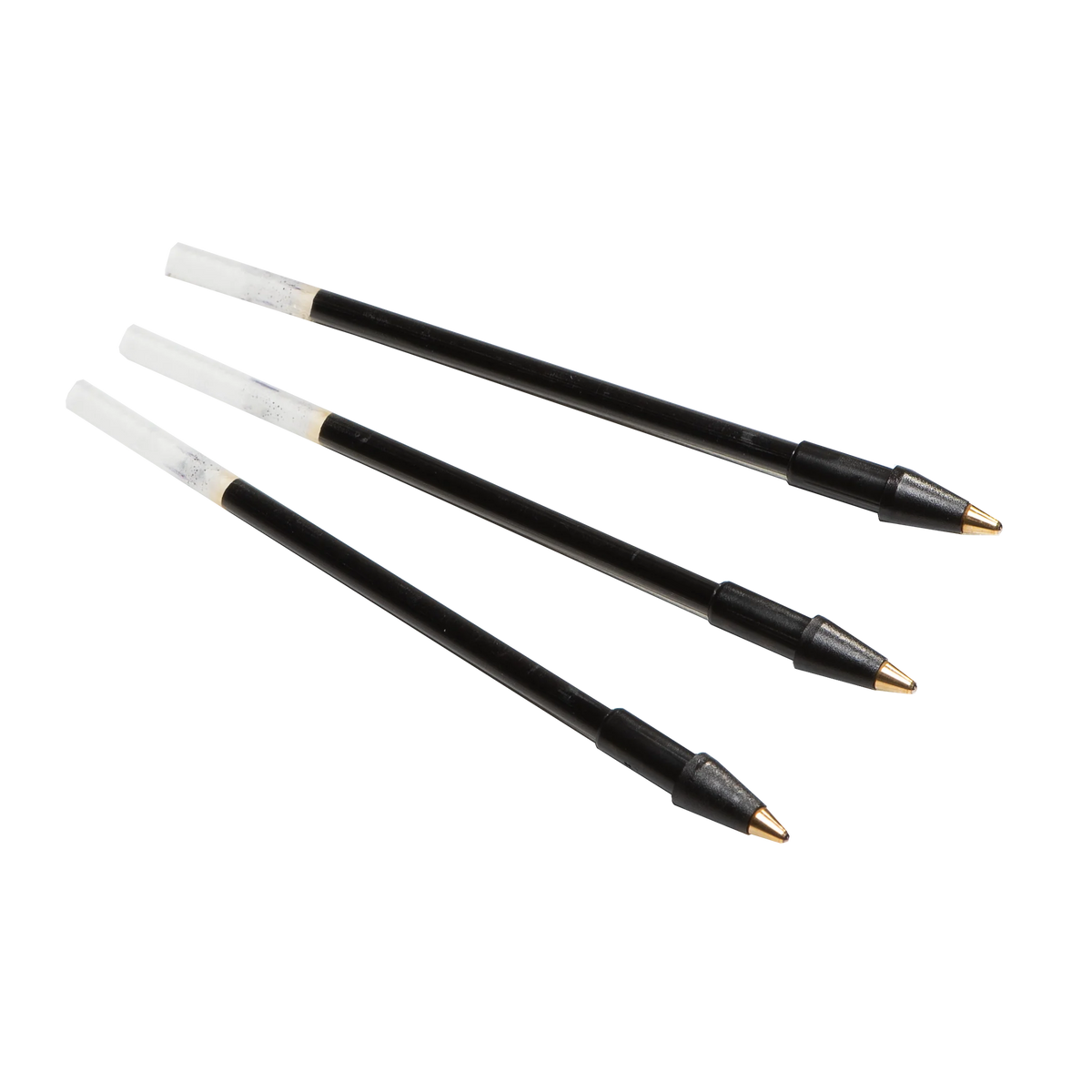 Pokka Pen Refills Pokka Pens Australia Adventure Carry