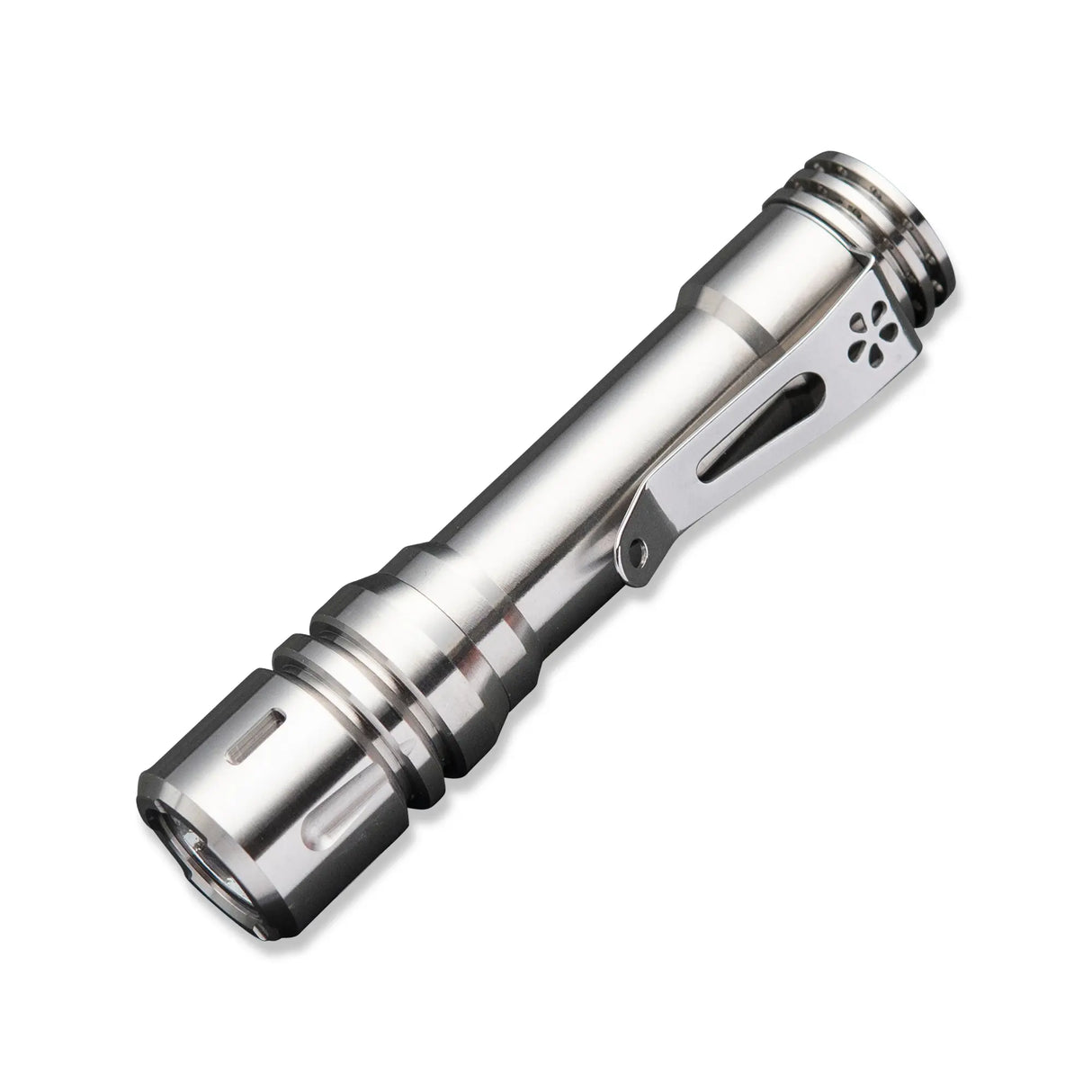 LANapple-Ti | Smooth