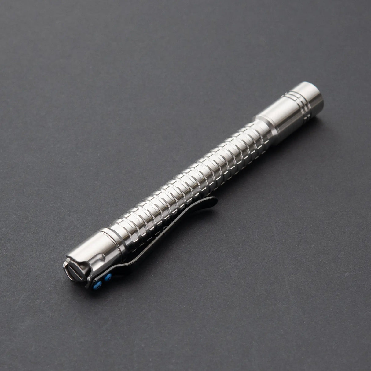 Penlight MkII | Titanium Frag