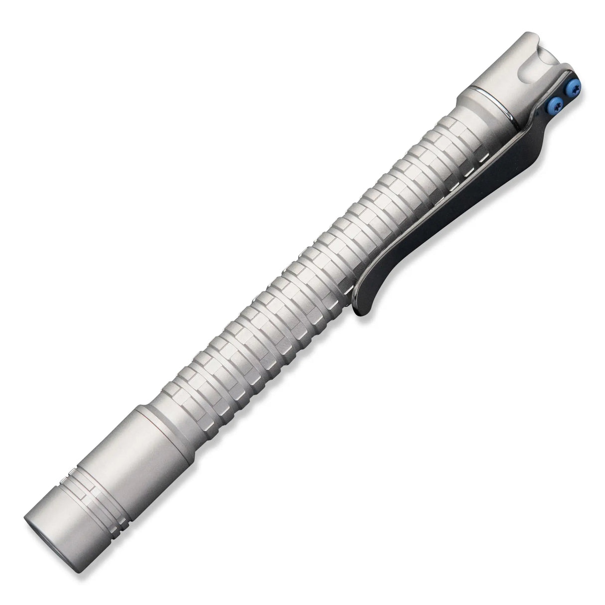 Penlight MkII | Titanium Frag