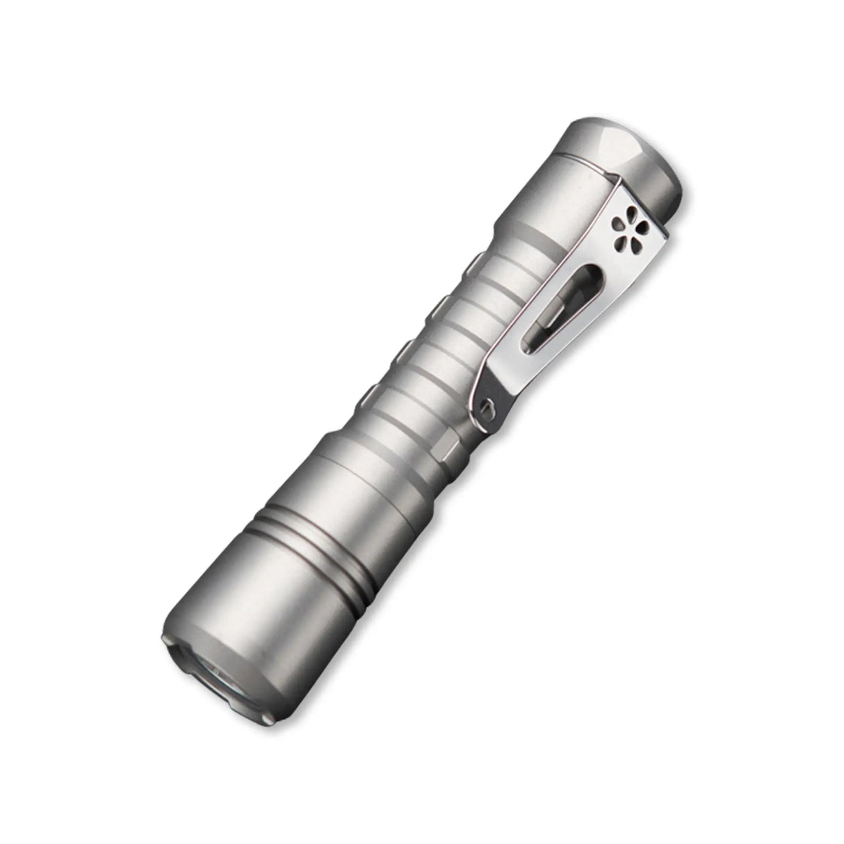 Pineapple-Ti | Titanium Frag