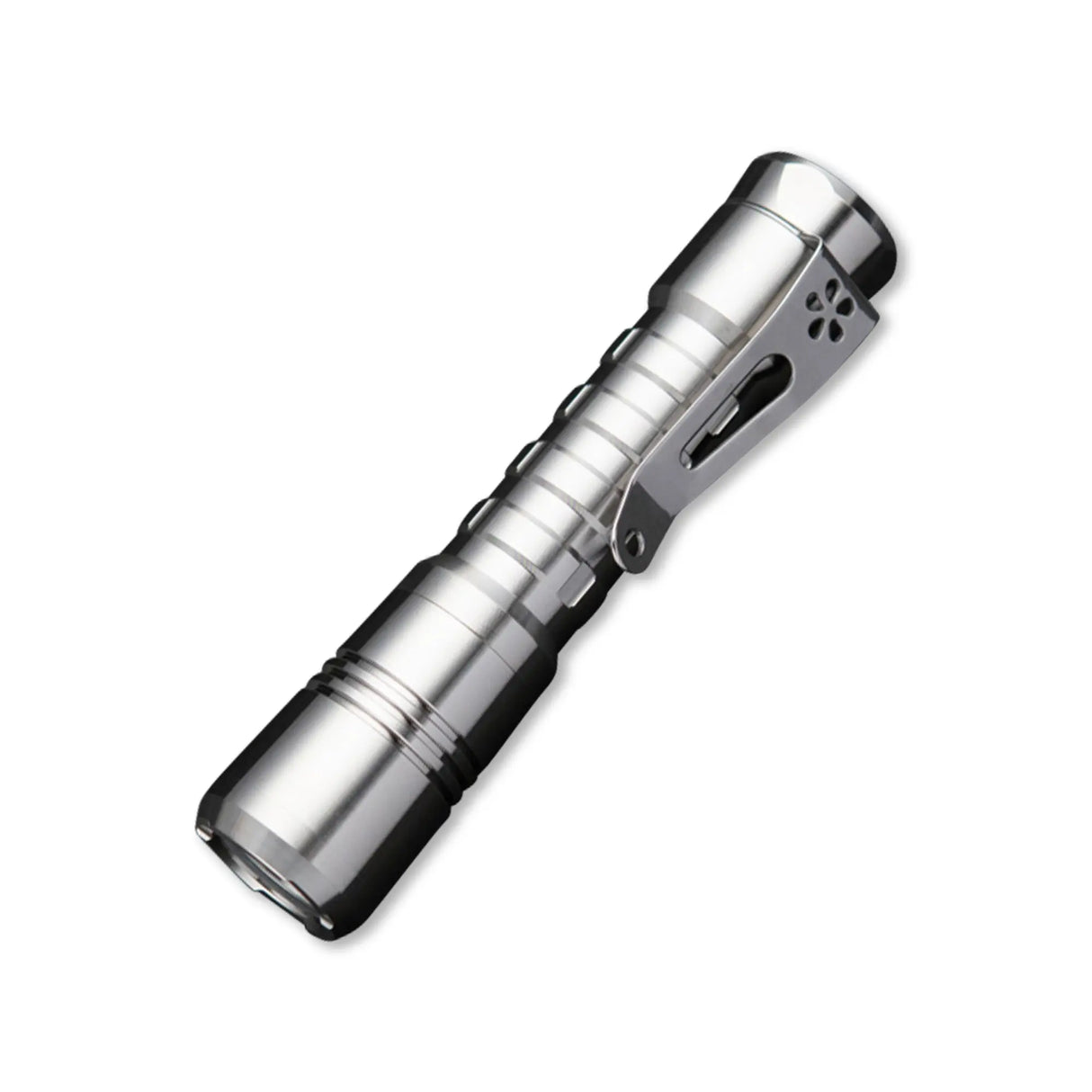 Pineapple-Ti | Titanium Frag