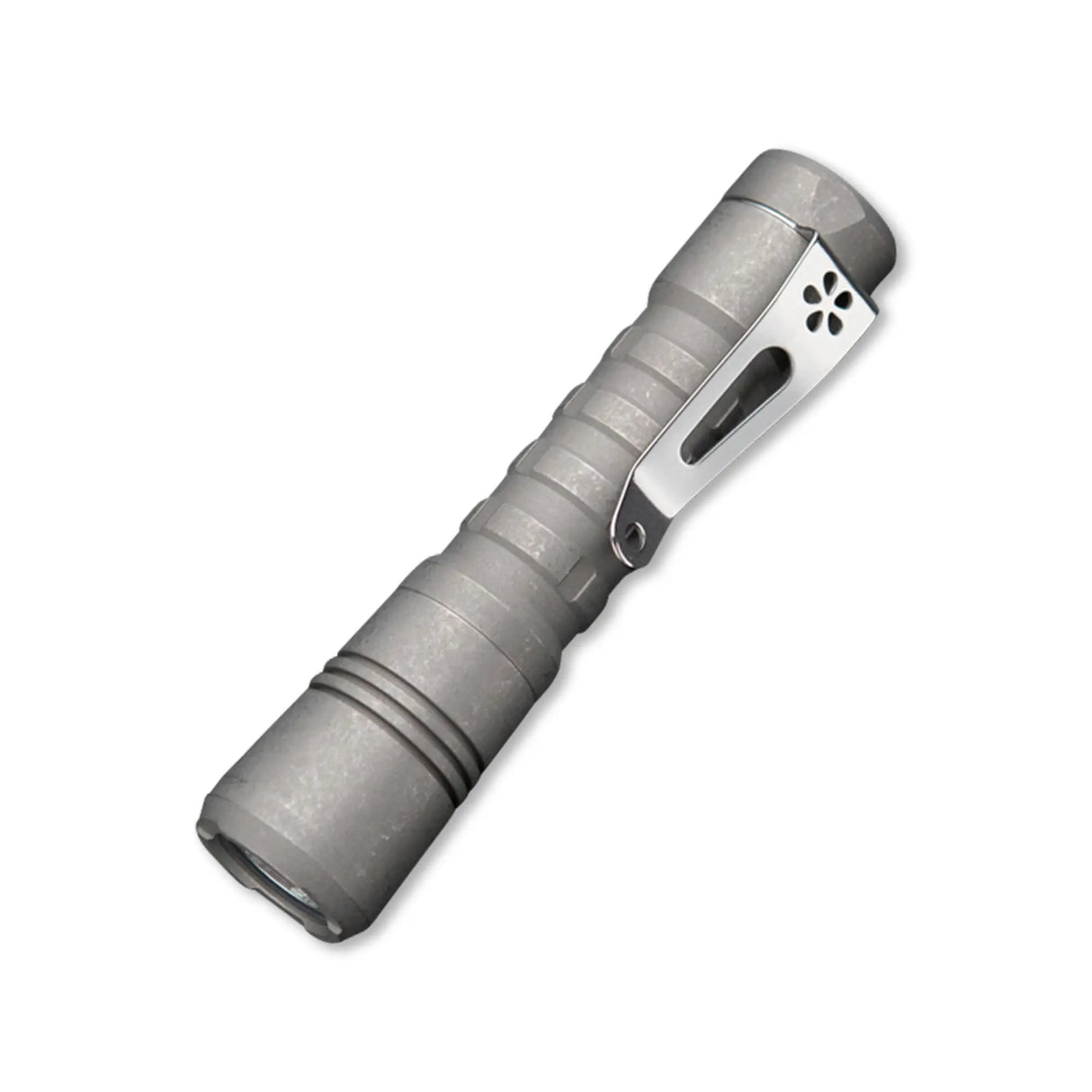Pineapple-Ti | Titanium Frag