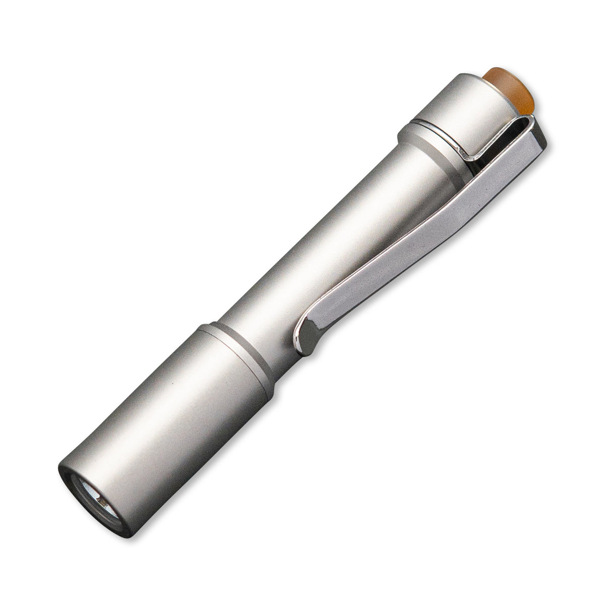 Pineapple Mini Mk0 | Stainless Steel
