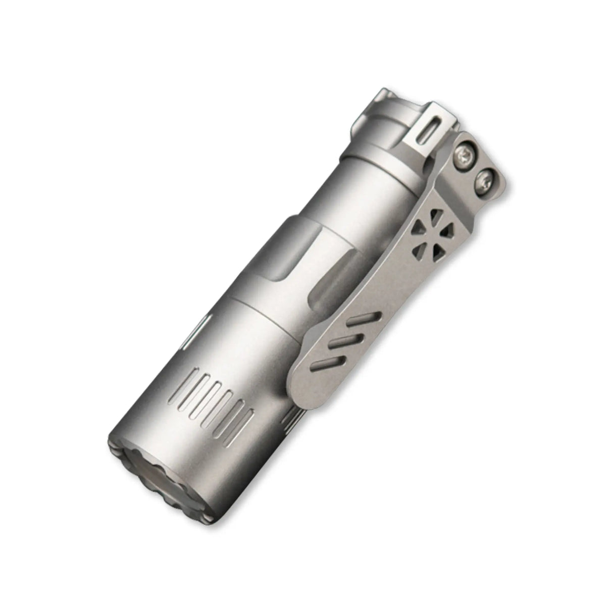 Rook Ti