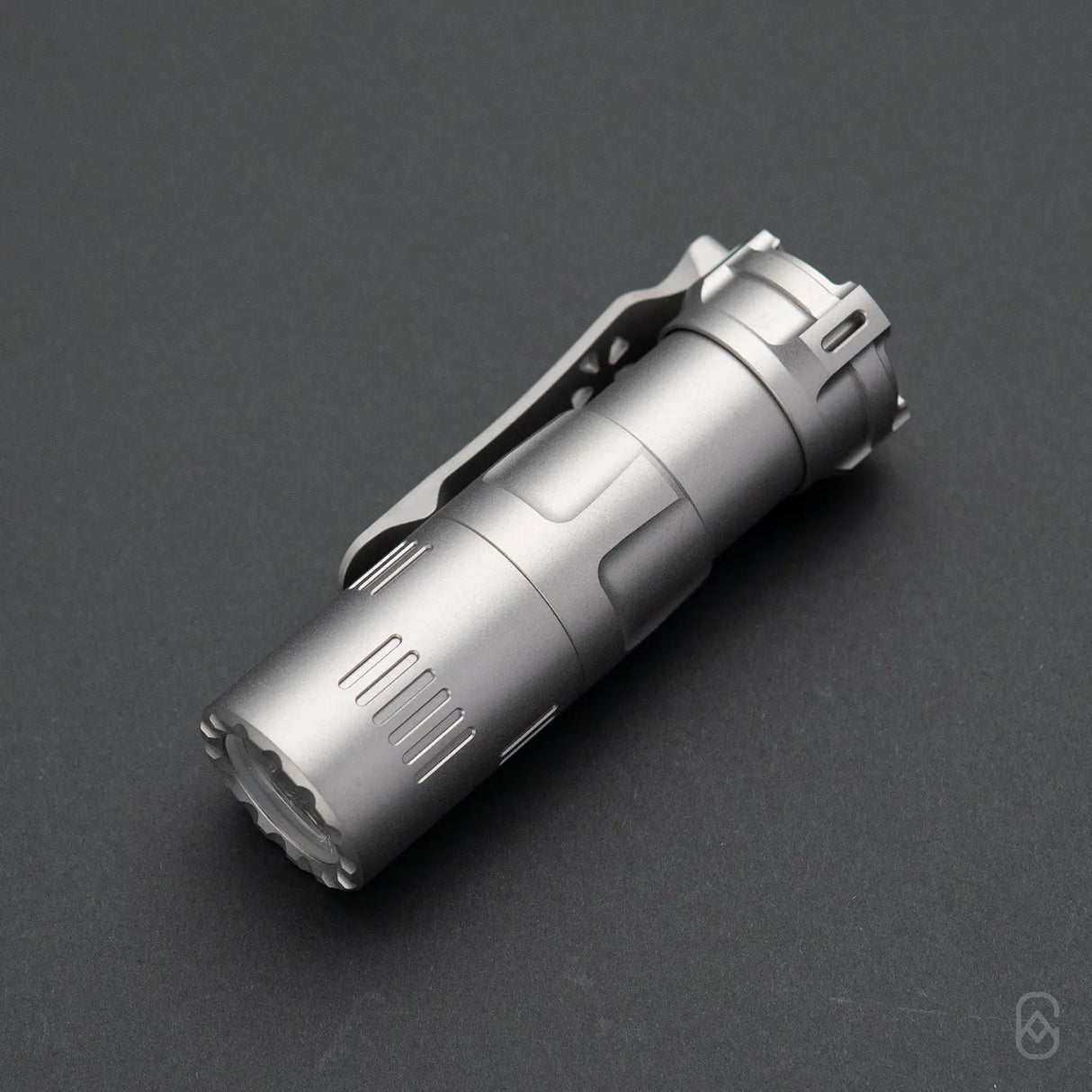 Rook Ti