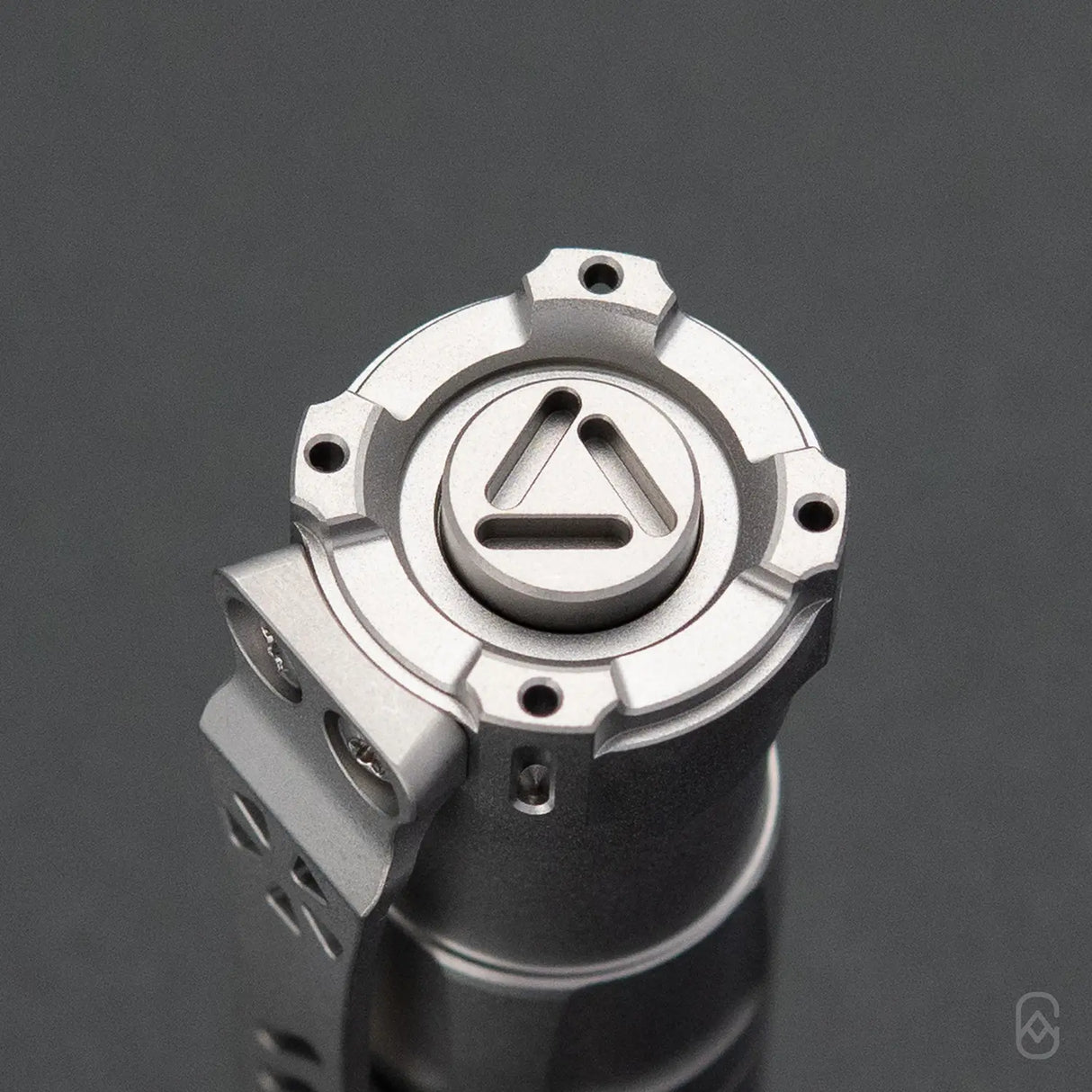 Rook Ti