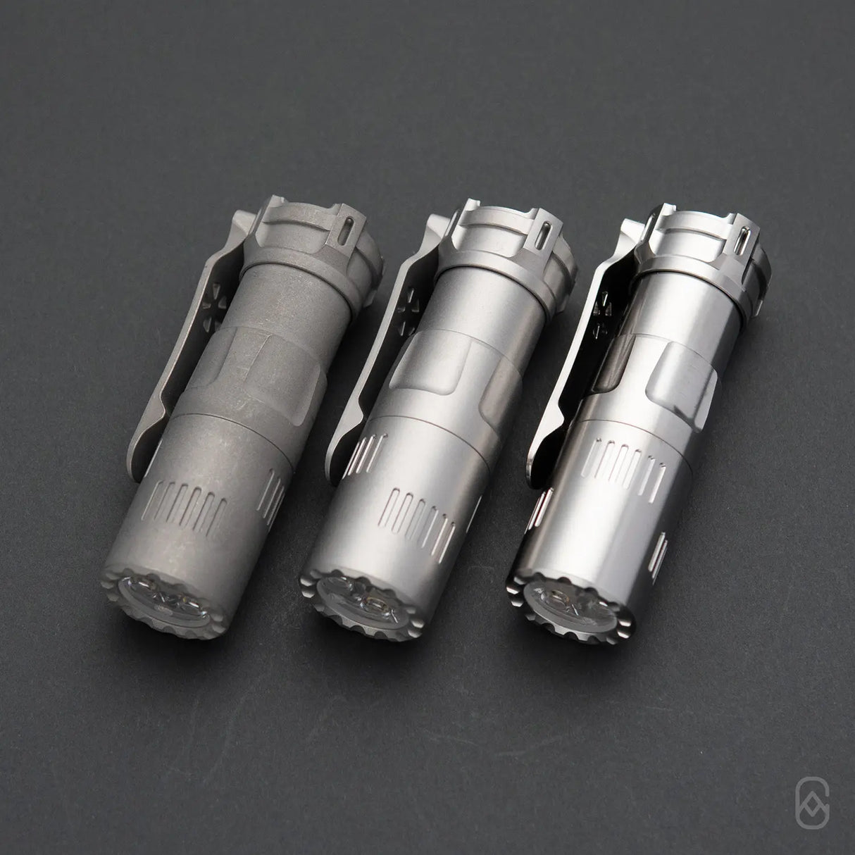 Rook Ti
