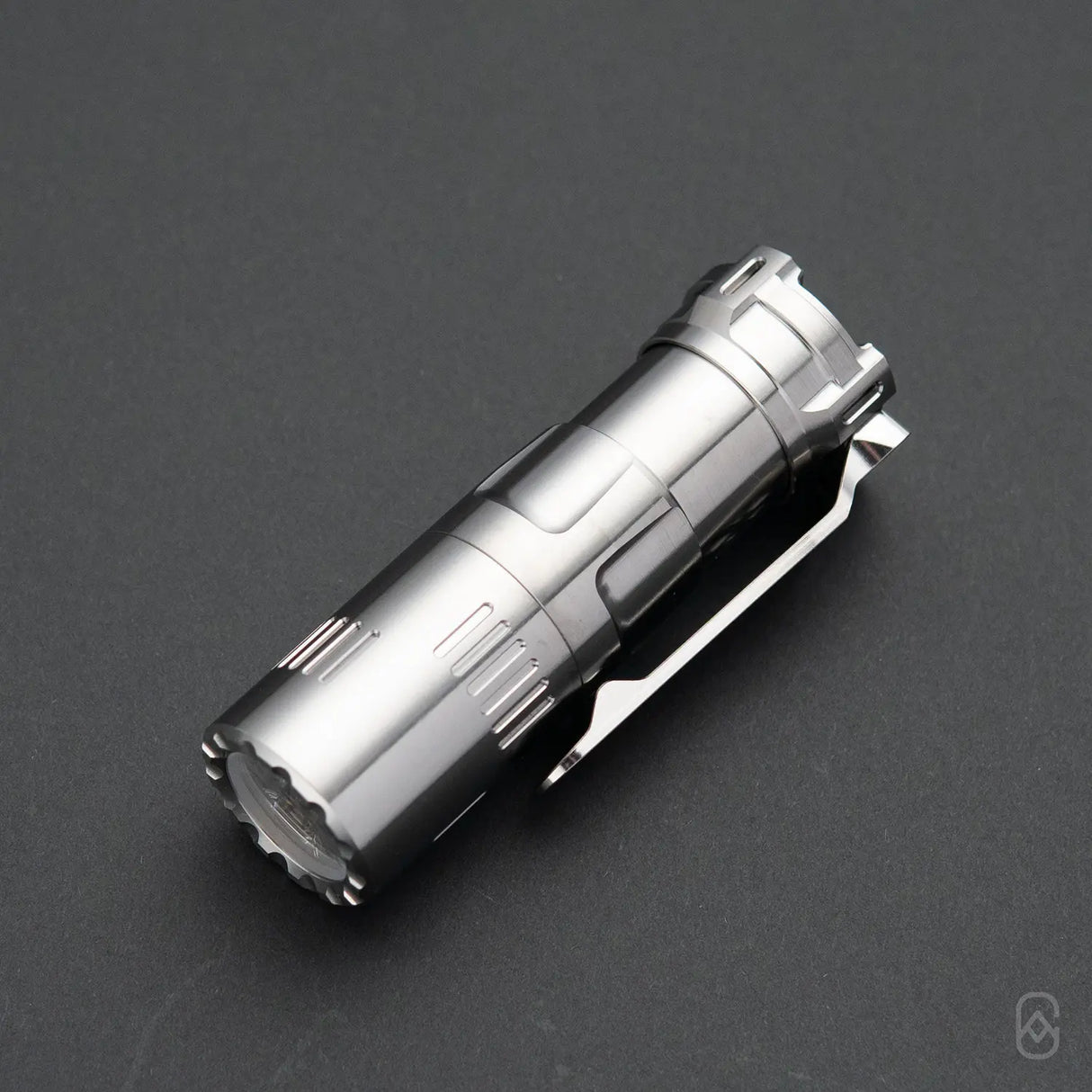 Rook Ti