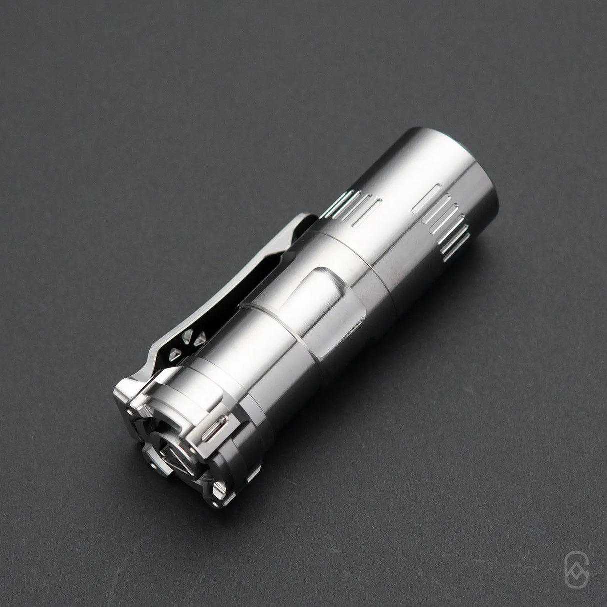 Rook Ti